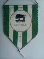 /album/budapest2/taurus-sport-club-budapest-15-jpg1/